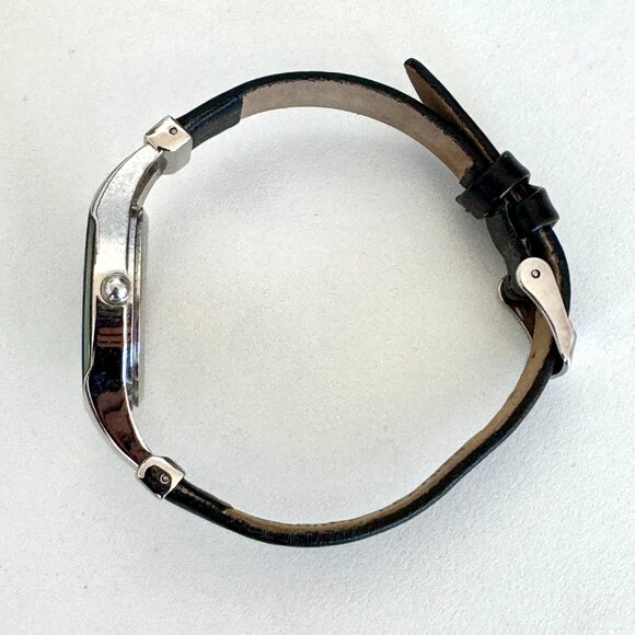 Anne Klein Ladies Watch - Diamond - Picture 6 of 10